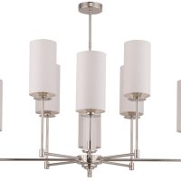 Candelabru EMPOLI EMP-ZW-8(N)