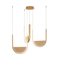 Lustra 23169