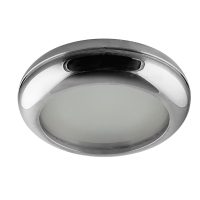 Spot Incastrat BIAGIO AZ1492