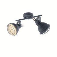 Plafoniera I-CUBA-AP2