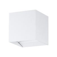 Aplica CALPINO PRO 61924