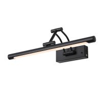 Aplica Tablou HERRON 96510-45BK