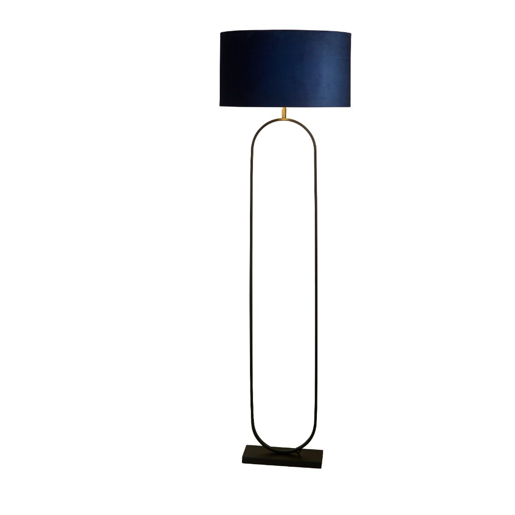 Lampadar MODISH EU95101AZ