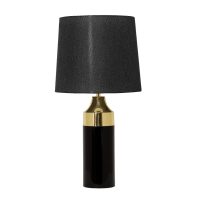 Veioza PENCIL W03-E27-543