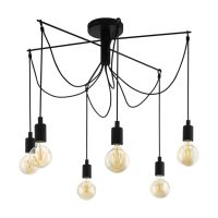 Lustra MUSARA 98679