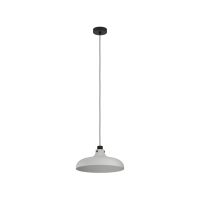 Lustra MATLOCK 43825
