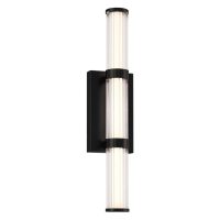 Aplica QN-FAYTON-M-BK