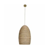 Lustra 23195