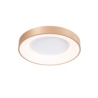 Plafoniera SANTANA 38 3000K GO AZ4988