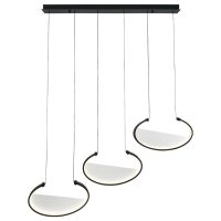 Lustra ADELE 4302100