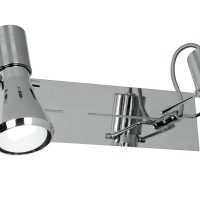 Plafoniera SPOT-CADILLAC-2