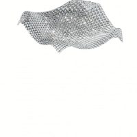 Plafoniera I-RUMBA-H2O/PL72