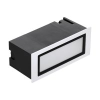 Spot Incastrat ZIMBA PRO 65099