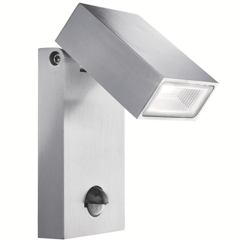Aplica OUTDOOR 7585