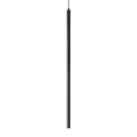 Lustra ULTRATHIN SP1 NERO 142913