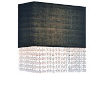 Aplica GLAMOUR AZ1587