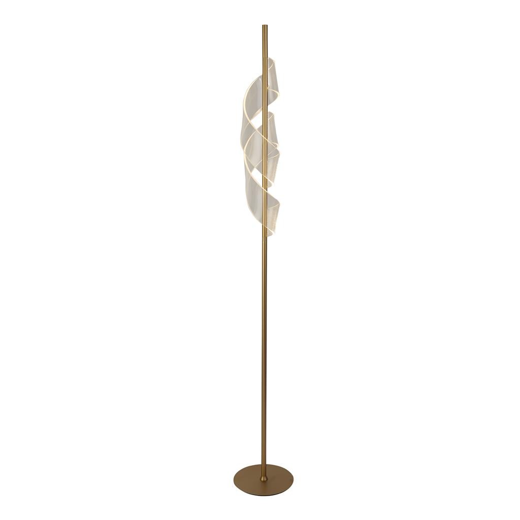 Lampadar LUX AND BELLE EU67306GO