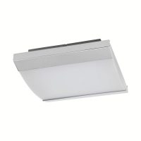 Plafoniera SIDERNO 97869