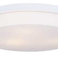 Plafoniera ODA C0193