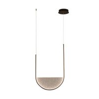 Lustra 23166