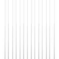 Lustra LOUISE 14 WH AZ3425