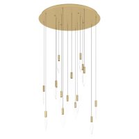 Lustra MIRADOR 390361