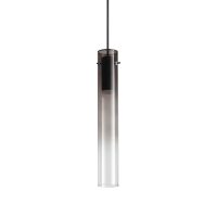 Lustra FLAM SP SFUMATO 345512