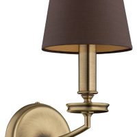 Aplica ROSSANO ROS-K-1(P/A)