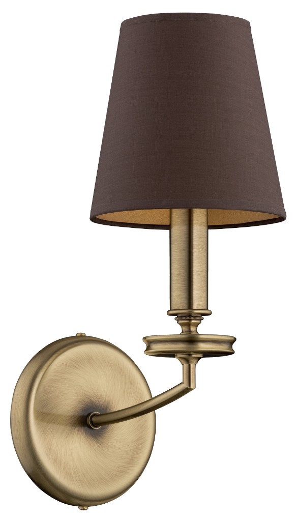 Aplica ROSSANO ROS-K-1(P/A)