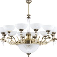Candelabru FARINI FAR-ZW-12(P)