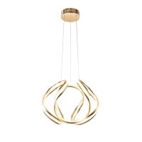 Lustra ORBIT 144-15077