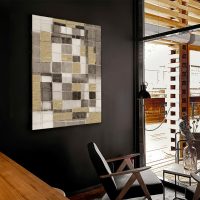 Tablou ABSTRACTIO 788717