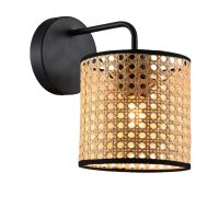 Aplica GHEISA 4268100