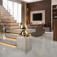 Figurina OSITO 351522