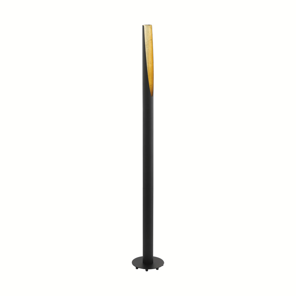 Lampadar BARBOTTO 97584