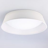 Plafoniera NORDICA 4962E