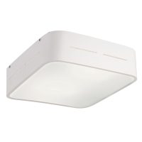 Plafoniera TERRY 4104200