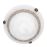 Plafoniera POLONIA 248/00112