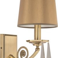 Aplica MONZA MON-K-1(P/A)