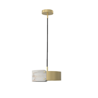 Lustra AURA W01-G-30/23