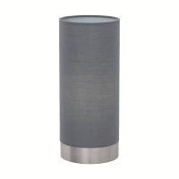 Veioza PASTERI 95119