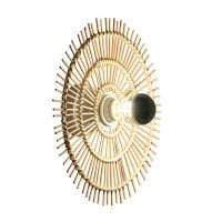 Aplica LETA 4227900