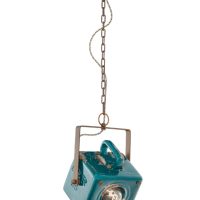 Lustra INDUSTRIAL C1652-VIV