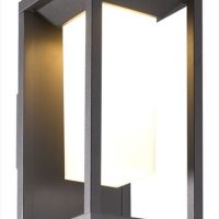 Aplica MARIBEL 7086