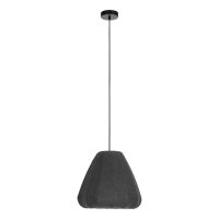 Lustra BARLASTON 43973