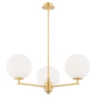 Candelabru PALOMA 6307