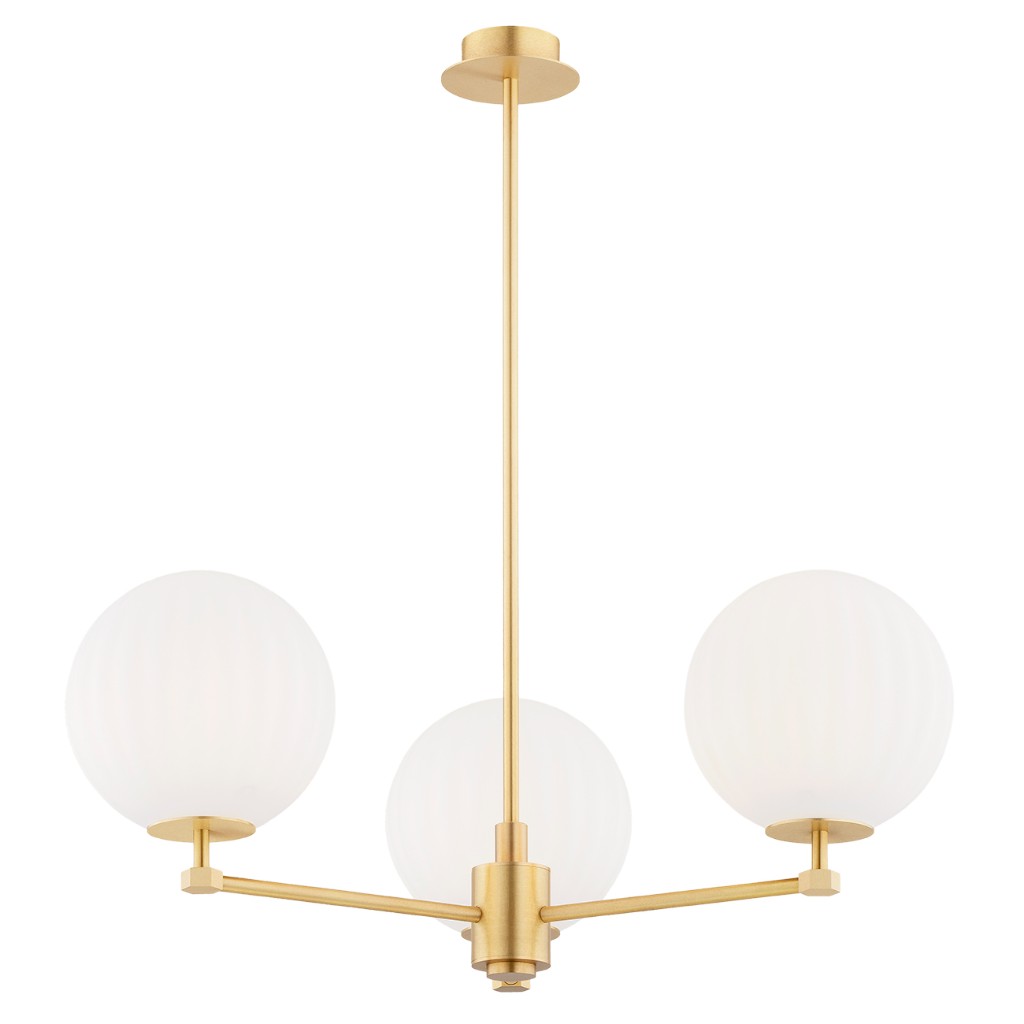 Candelabru PALOMA 6307