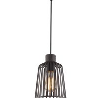 Lustra I-DAYTON-S16 BRO