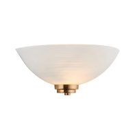 Aplica WELLES 112439