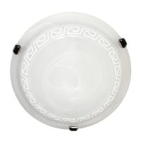 Plafoniera POLONIA 248/01612